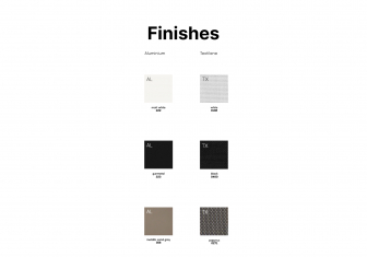 Кресло металлическое-thumbs-Фото4