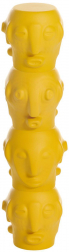 Фигура пластиковая Тотем Threebu Totem 4 Standard