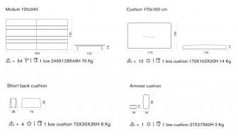 Модуль деревянный с подушками-thumbs-Фото3