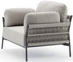 Комплект мягкой мебели-thumbs-Фото4