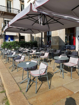 Il Foye, Милан, Италия