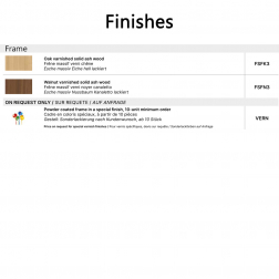 Кресло с обивкой-thumbs-Фото4