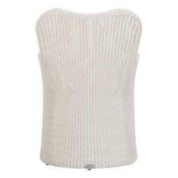 Кресло плетеное-thumbs-Фото4