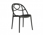 Стул пластиковый GREEN Etoile полипропилен Фото 23