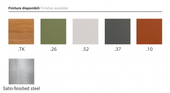 Светильник деревянный-thumbs-Фото3