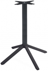 Подстолье металлическое-thumbs-Фото1