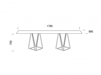 Стол ламинированный-thumbs-Фото3