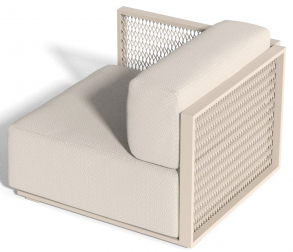 Модуль правый с подушкой-thumbs-Фото1