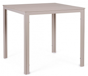 Стол обеденный-thumbs-Фото1