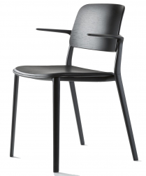 Кресло деревянное-thumbs-Фото1