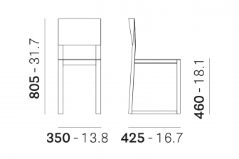 Стул деревянный-thumbs-Фото3