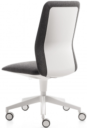 Стул компьютерный-thumbs-Фото1