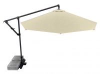 Зонт садовый  Ø2.5 м Kiwi Plus