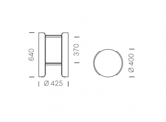 Столик кофейный-thumbs-Фото3