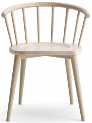 Стул деревянный-thumbs-Фото1