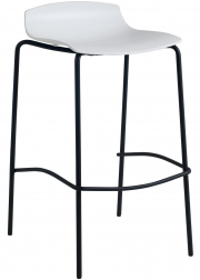 Табурет пластиковый барный-thumbs-Фото1