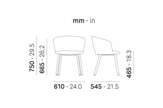 Кресло с обивкой-thumbs-Фото3