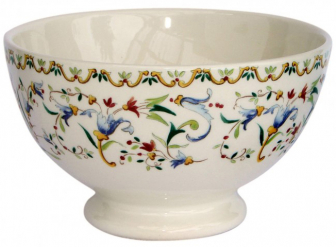 Боул, 0.38 л-thumbs-Фото1