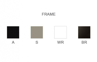 Кресло металлическое-thumbs-Фото4