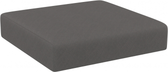 Подушка для кресла-thumbs-Фото1