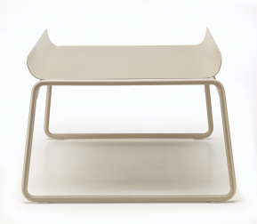 Столик кофейный Lisa Lounge Side Table