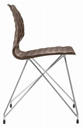 Стул офисный-thumbs-Фото1