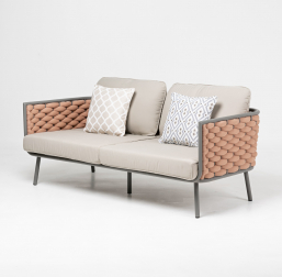 Комплект плетеной лаунж мебели-thumbs-Фото4