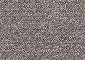 Кресло пластиковое с подушками Nardi Maximo Poltrona EXTRA_Atelier стеклопластик, Sunbrella терра, Wander Granite Фото 5