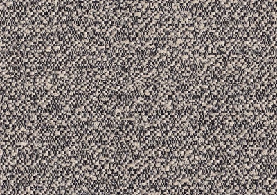 Кресло пластиковое с подушками Nardi Maximo Poltrona EXTRA_Atelier стеклопластик, Sunbrella терра, Wander Granite Фото 5