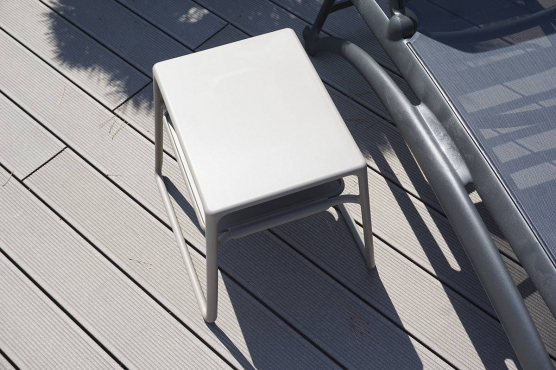 Private Mountain Property, Белград, Сербия