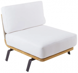 Модуль центральный плетеный с подушками-thumbs-Фото1