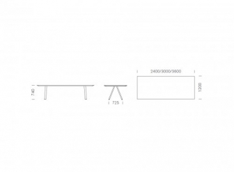 Стол ламинированный-thumbs-Фото3
