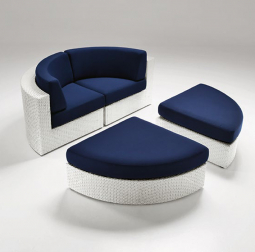 Диван-трансформер плетеный-thumbs-Фото4