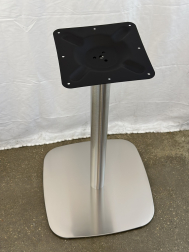 Подстолье металлическое-thumbs-Фото4