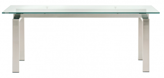 Стол стеклянный-thumbs-Фото1