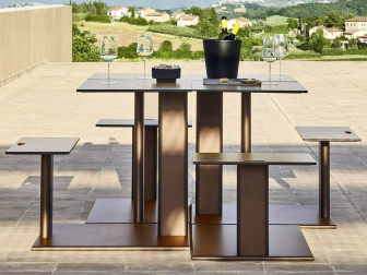 Стол со стулом-thumbs-Фото4