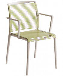 Кресло пластиковое-thumbs-Фото1