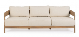 Диван деревянный с подушками-thumbs-Фото4