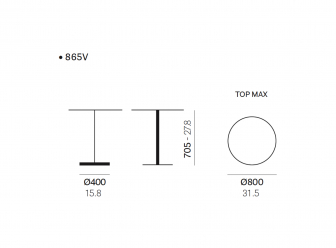 Подстолье пластиковое-thumbs-Фото3