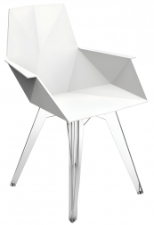 Кресло пластиковое-thumbs-Фото1