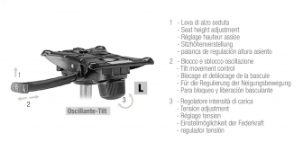 Кресло для руководителя-thumbs-Фото4