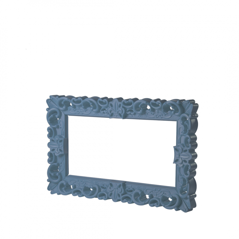 Рамка пластиковая Frame Of Love M Standard