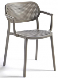 Стул пластиковый-thumbs-Фото1