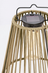 Светильник уличный плетеный-thumbs-Фото4