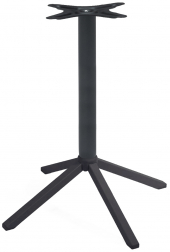 Подстолье металлическое-thumbs-Фото1