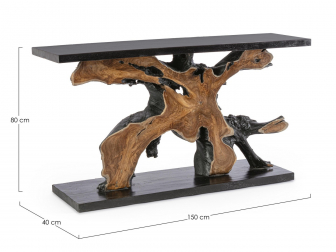 Стол консольный-thumbs-Фото3