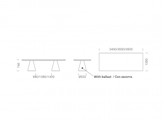 Стол ламинированный-thumbs-Фото3