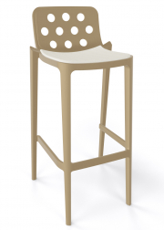 Подушка на сиденье-thumbs-Фото3