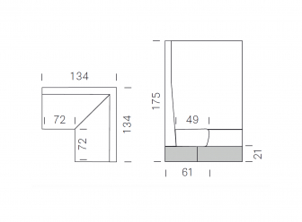 Модуль угловой-thumbs-Фото3