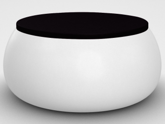 Столик журнальный/контейнер для хранения-thumbs-Фото1